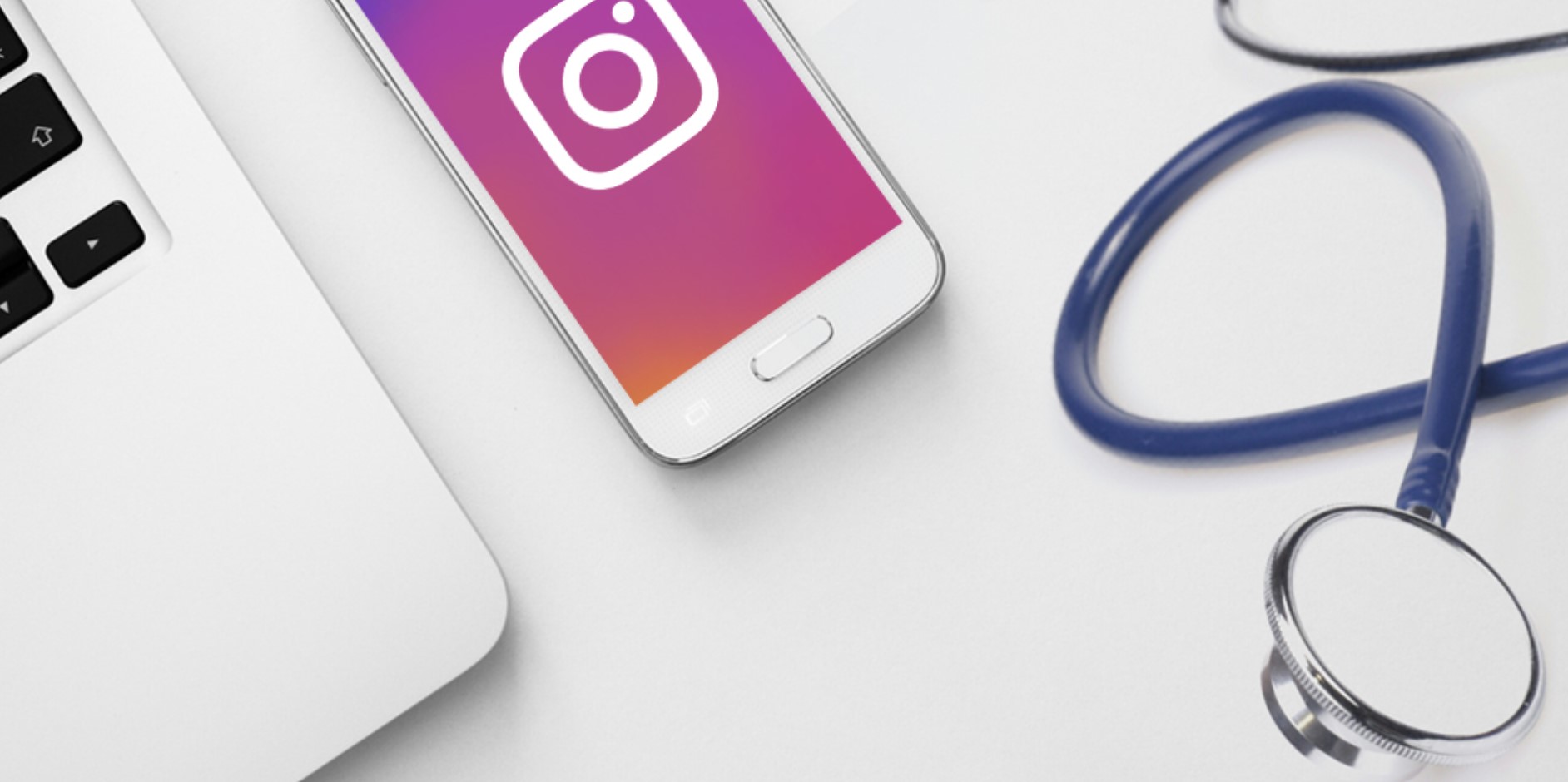 Instagram Stories and Storytelling in the Healthcare Sector