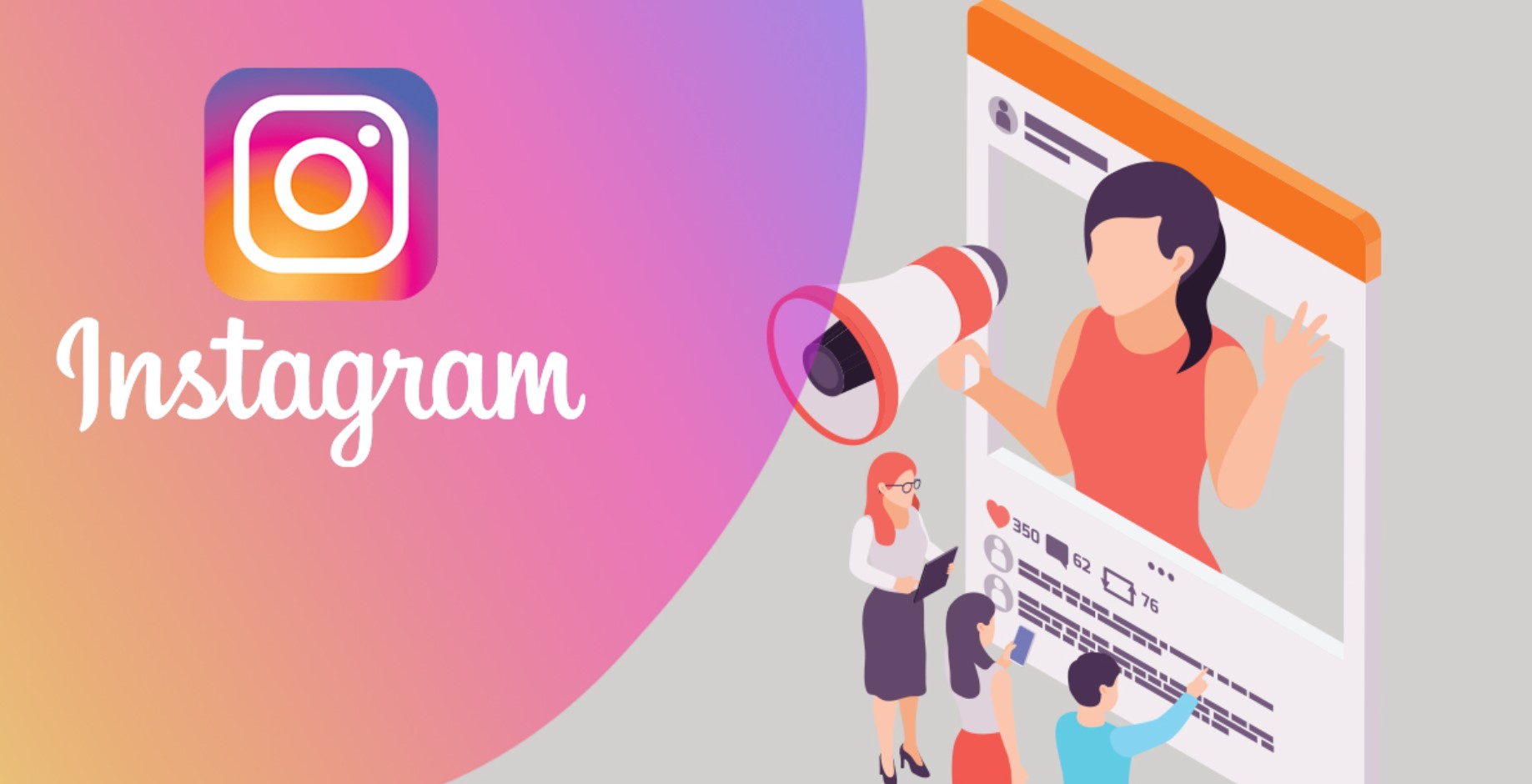 Instagram Story Competitions: Engaging Your Audience