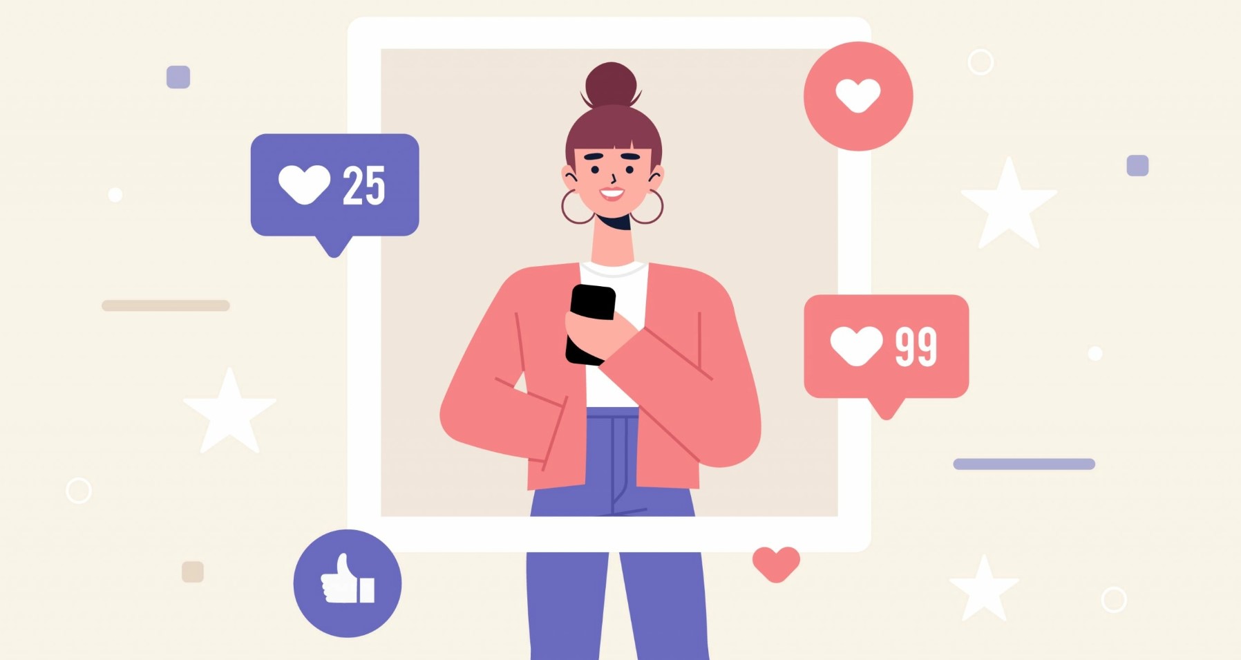 The Impact of Instagram Stories on Influencer Marketing