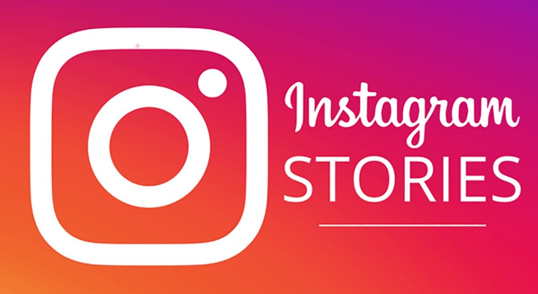 Instagram Story Slideshows: A Visual Journey